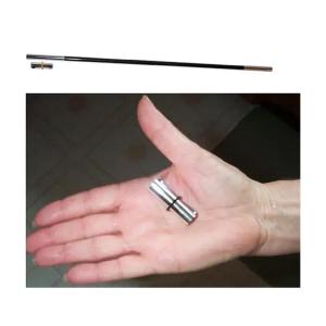 【並行輸入品】blue ther Wholes...の詳細画像4