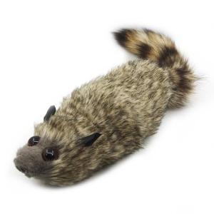 【並行輸入品】blue ther The Rocky Raccoon Magic Tricks Props Comedy Close Up P
