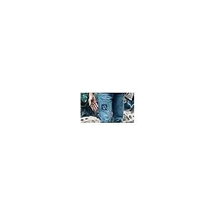 【並行輸入品】blue ther My Jea...の詳細画像1