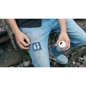 【並行輸入品】blue ther My Jea...の詳細画像4