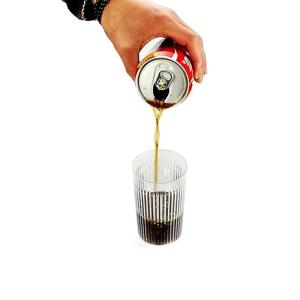 【並行輸入品】Glass Floating Stage Magic Tricks Cup in The Air Magic Trick Pro