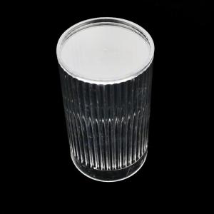 【並行輸入品】Glass Floating S...の詳細画像2