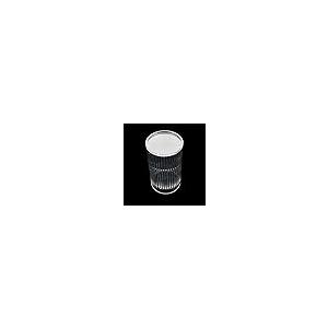【並行輸入品】Glass Floating S...の詳細画像3
