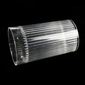 【並行輸入品】Glass Floating S...の詳細画像4