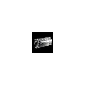 【並行輸入品】Glass Floating S...の詳細画像5