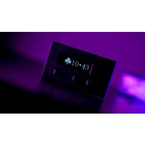 【並行輸入品】Smart Scale by P...の詳細画像2