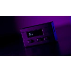 【並行輸入品】Smart Scale by P...の詳細画像4
