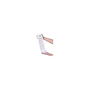 【並行輸入品】Electric Deck Ac...の詳細画像1