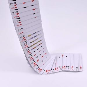 【並行輸入品】Electric Deck Ac...の詳細画像3