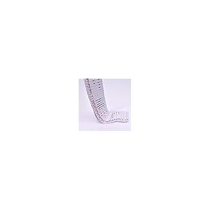 【並行輸入品】Electric Deck Ac...の詳細画像4