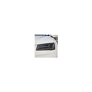【並行輸入品】ChrOx 車のヘッドライト保護...の詳細画像2