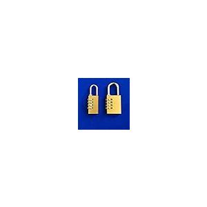 【並行輸入品】blue ther Induct...の詳細画像1