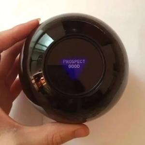【並行輸入品】Portable Ball Ma...の詳細画像2