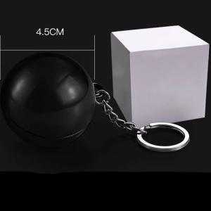【並行輸入品】Portable Ball Ma...の詳細画像4