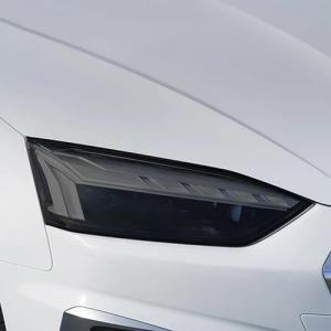 【並行輸入品】ChrOx 車のヘッドライト保護...の詳細画像1