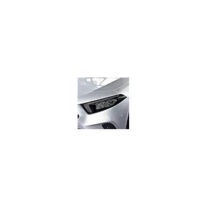 【並行輸入品】ChrOx 車のヘッドライト保護...の詳細画像2