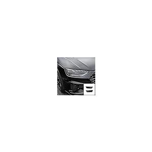 【並行輸入品】QUNINE アウディA3 A4...の詳細画像2