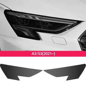 【並行輸入品】QUNINE アウディA3 A4...の詳細画像3