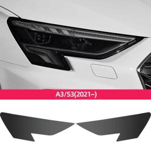 【並行輸入品】QUNINE アウディA3 A4...の詳細画像4
