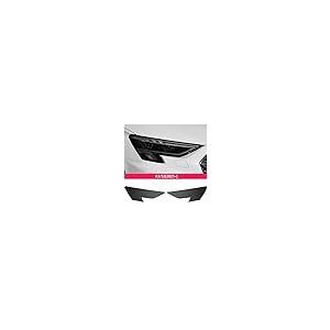 【並行輸入品】QUNINE アウディA3 A4...の詳細画像5