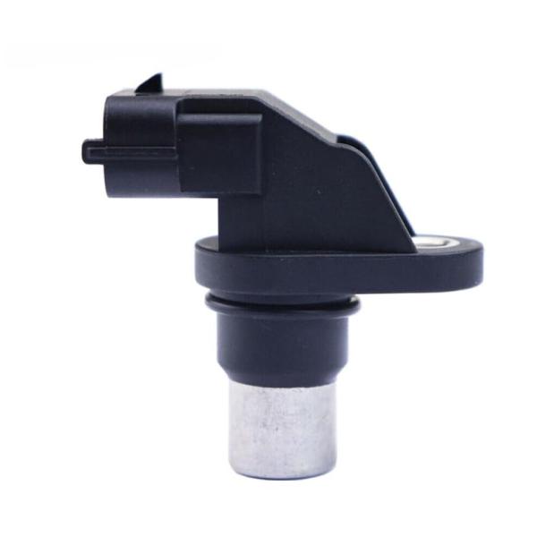 【並行輸入品】HEPENG 0232103033 22731 1F710 46786049 1222...