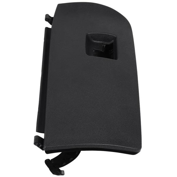 【並行輸入品】LUJUNTEC 51166839000 Glove Box Door Lid Cov...