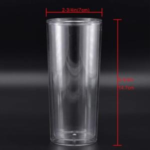 【並行輸入品】Super Wonder Gla...の詳細画像4