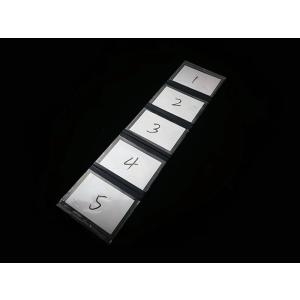 【並行輸入品】Make Your Choice Magic Tricks Gimmicks Mentalism Magie Props Ill