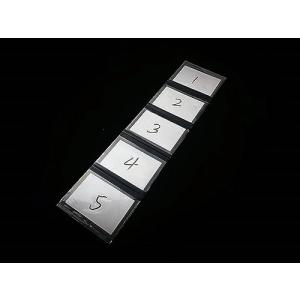 【並行輸入品】Make Your Choice...の詳細画像1