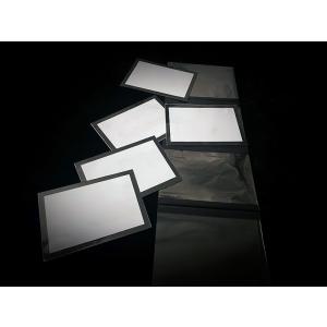 【並行輸入品】Make Your Choice...の詳細画像5