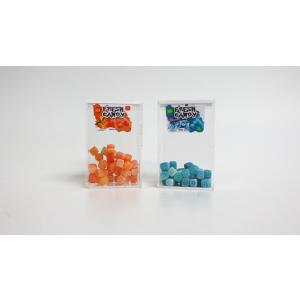 【並行輸入品】Sweet Mix by Tor...の詳細画像2