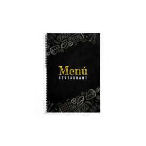 【並行輸入品】Crave List by Tora Magic Trick