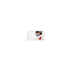 【並行輸入品】Crave List by To...の詳細画像3