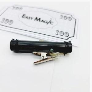 【並行輸入品】blue ther New IT...の詳細画像2