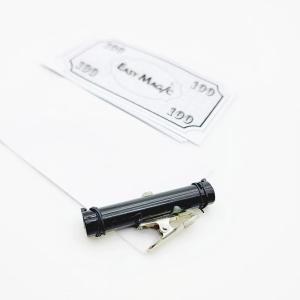 【並行輸入品】blue ther New IT...の詳細画像4