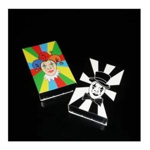 【並行輸入品】blue ther Synchr...の詳細画像2