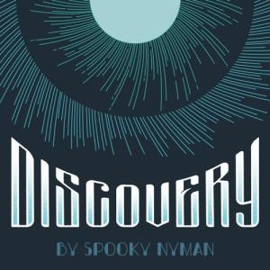 【並行輸入品】MJM Magic Discov...の詳細画像1