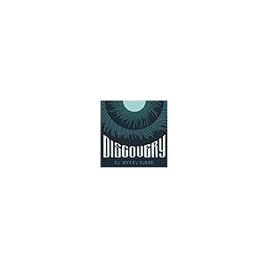 【並行輸入品】MJM Magic Discov...の詳細画像2