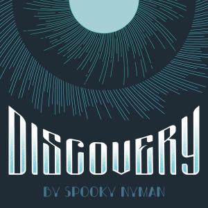 【並行輸入品】MJM Magic Discov...の詳細画像3