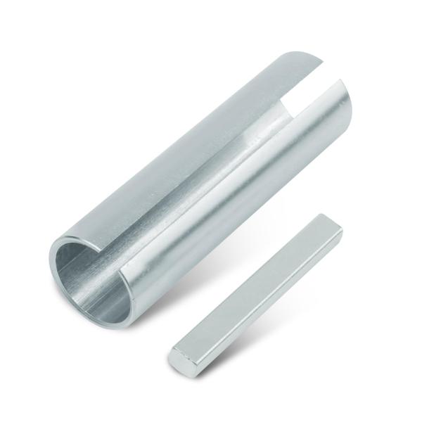 【並行輸入品】cerfioo 1 PC Car Modified Crank Shaft Sleev...