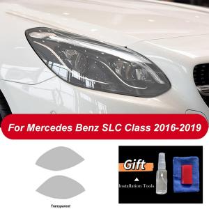 【並行輸入品】ChrOx 車のヘッドライト保護...の詳細画像3