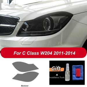【並行輸入品】ChrOx 車のヘッドライト保護...の詳細画像3