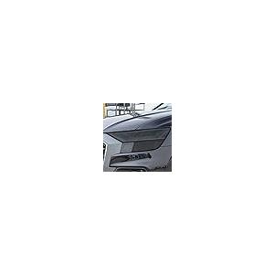 【並行輸入品】ChrOx 車のヘッドライト保護...の詳細画像2