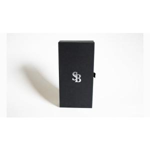 【並行輸入品】MJM Magic SB Watch 2022 (Black) by Andras Barthazi and Electrick