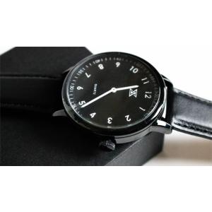 【並行輸入品】MJM Magic SB Wat...の詳細画像2