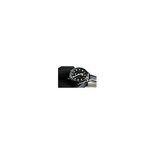 【並行輸入品】MJM Magic SB Wat...の詳細画像3