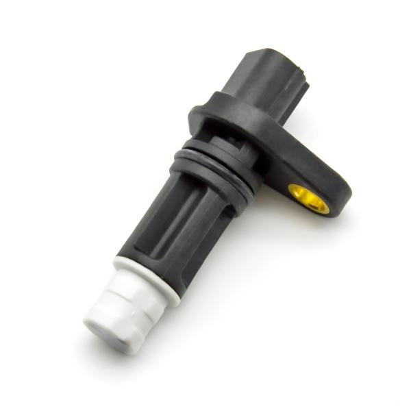 【並行輸入品】Ynovvo 37500R40A01 クランクシャフトポジションセンサー OEM PC...