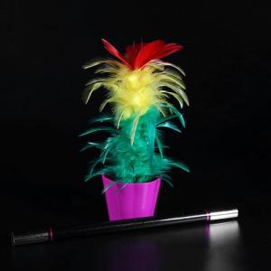 【並行輸入品】Deluxe Appearing...の詳細画像2