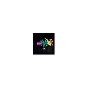 【並行輸入品】Deluxe Appearing...の詳細画像5