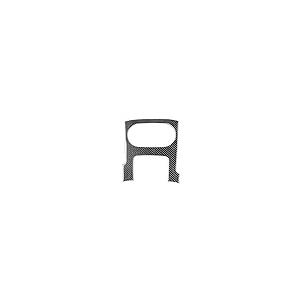 【並行輸入品】MiLOrangeNi カーボン...の詳細画像2